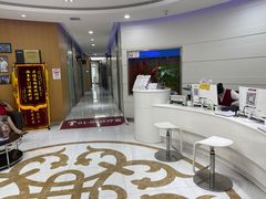 -雅悦齿科(顾村公园店)