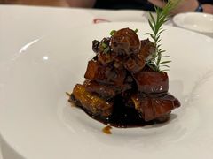 -圆苑(金茂店)