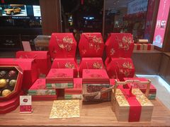 -南宋胡记(杭州体育场路店)