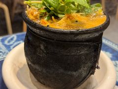 -云南李记罐罐米线饵丝小吃(汉中门金鹰店)