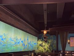 -東大方(武康千秋广场店)