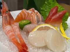 -赤稻·日式料理(禅城店)