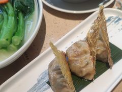 -点都德(华强南店)