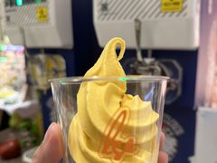-杭州大厦LSE城市生活超市(杭州大厦店)