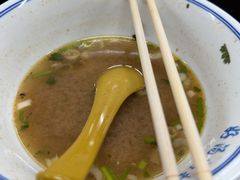 -化三驴肉汤(金明东街店)