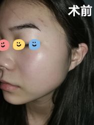 -壹加壹医疗美容·轻医美·美容外科
