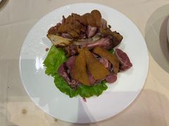 -大富贵(旗舰店)