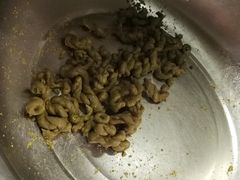 -王阿姨文昌油赞子(府桥街店)