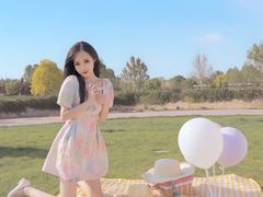 -安德鲁户外烧烤帐篷营地(马泉营店)