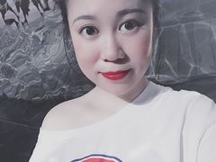 -张之洞与武汉博物馆