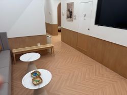 -海马体家庭照相馆(杭州远洋乐堤港店)