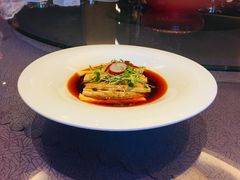 -满堂欢豆捞坊(美丽华大酒店店)