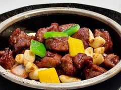 -一麦·龙岛(上海青浦店)