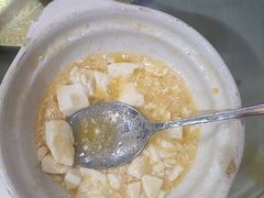 -堂宴·老厦门私房菜(1988仙岳总店)