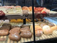 -Olé精品超市(苏州中心店)