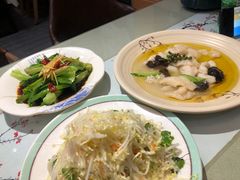 -以前的小酒馆(中山广场店)