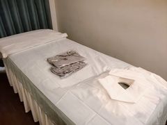 -长风拨筋养身(蟠龙天地店)