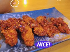-小木屋米酒店总店