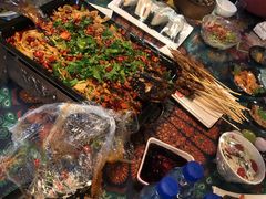 -乌托邦轰趴日租聚会别墅(先生的院子店)