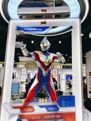 -Oasis Beauty水磨坊科技美肤中心