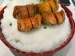 -蘭心·臻品(瑞虹太阳宫店)