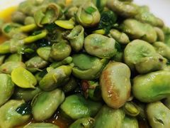 -沪依小酒馆心意菜