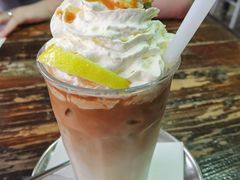 -MIKAKU(万达广场上海宝山店)