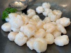 -忆家一宴(大木桥路旗舰店)