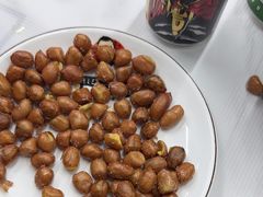 -严三毛口味虾·小严同学的店(曙光路直营店)