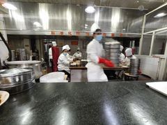 -石饮红星包子(中山路店)