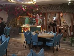 -力力渔港涉外店