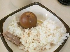 -南城香·饭香串香馄饨香(青年路店)
