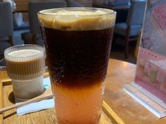 -雕刻时光咖啡馆(南院门店)