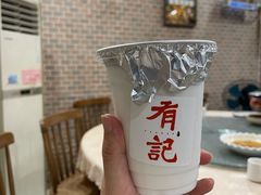 -有记家厨(后龙西街店)