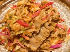 -额尔敦传统涮火锅·冰煮羊(铁东店)