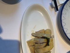 -苏浙汇(肇嘉浜路总店)