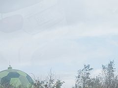 -台湾最南点