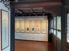 -阳明祠