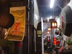 -大郎桥瑞陆糖粥(小太平巷店)