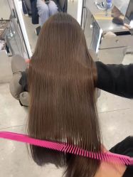 -上禾 HAIR SALON