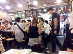 android_upload_pic-松记糖水店(铜锣湾分店)