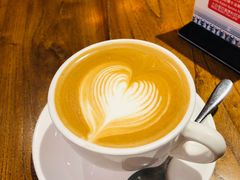 -Moka Bros 摩卡站(嘉华店)