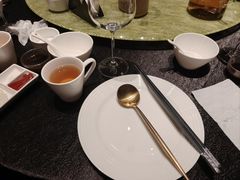 -太守宴·蘭院(天塔店)