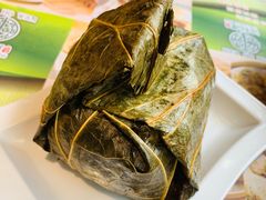 -添好运点心专门店(北角店)