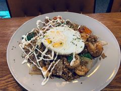 -机器人火炉披萨