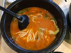 -小阿妹米线(苏宁广场)