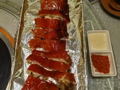 -创味·民间海南菜·非遗藤桥排骨(藤桥·免税城店)