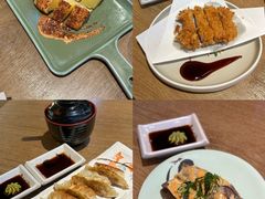-三禾寿司(君尚店)