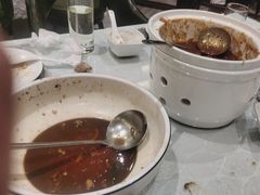 -味道名厨(林州地方特色菜▪光远店)