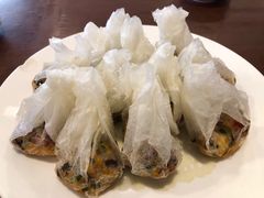 -天回镇何氏豆腐(总店)